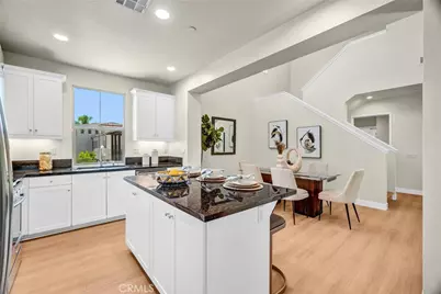 104 Borrego, Irvine, CA 92618 - Photo 13