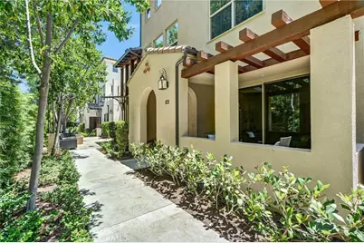 104 Borrego, Irvine, CA 92618 - Photo 29