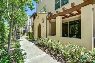 104 Borrego, Irvine, CA 92618 - Photo 29