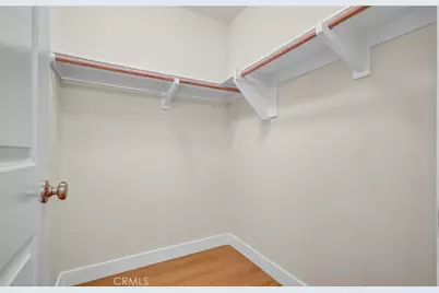 104 Borrego, Irvine, CA 92618 - Photo 5