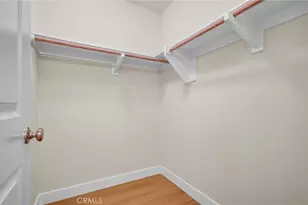 104 Borrego, Irvine, CA 92618 - Photo 5
