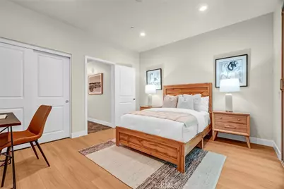 104 Borrego, Irvine, CA 92618 - Photo 23