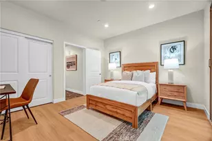 104 Borrego, Irvine, CA 92618 - Photo 23