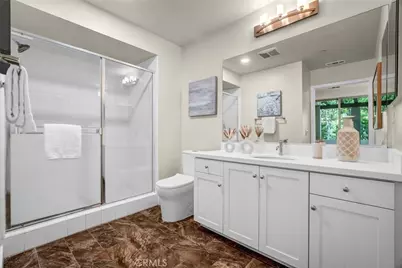 104 Borrego, Irvine, CA 92618 - Photo 21