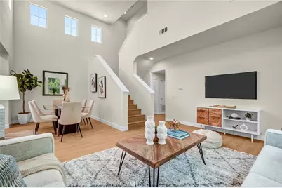 104 Borrego, Irvine, CA 92618 - Photo 19