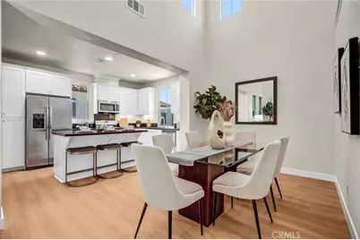 104 Borrego, Irvine, CA 92618 - Photo 17