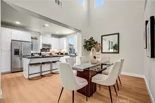 104 Borrego, Irvine, CA 92618 - Photo 17