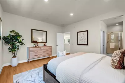 104 Borrego, Irvine, CA 92618 - Photo 7