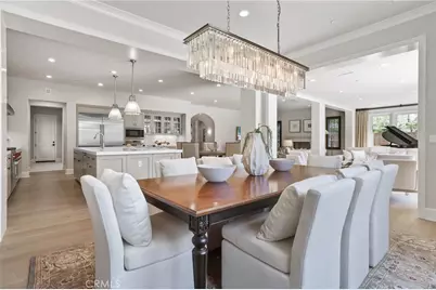109 Andirons, Irvine, CA 92602 - Photo 23