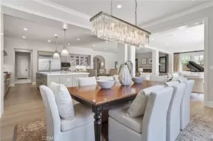 109 Andirons, Irvine, CA 92602 - Photo 23