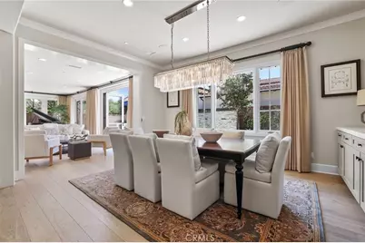 109 Andirons, Irvine, CA 92602 - Photo 19