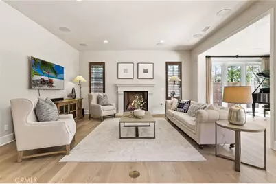 109 Andirons, Irvine, CA 92602 - Photo 7