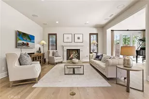 109 Andirons, Irvine, CA 92602 - Photo 7