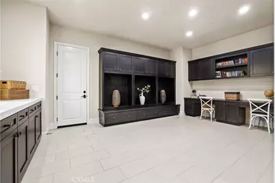 109 Andirons, Irvine, CA 92602 - Photo 17