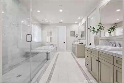 109 Andirons, Irvine, CA 92602 - Photo 41