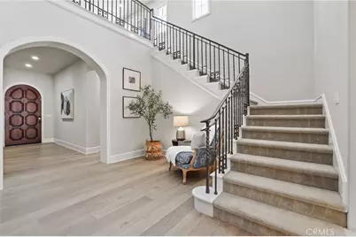 109 Andirons, Irvine, CA 92602 - Photo 33