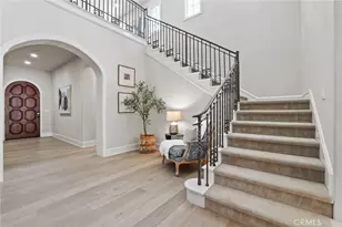109 Andirons, Irvine, CA 92602 - Photo 33