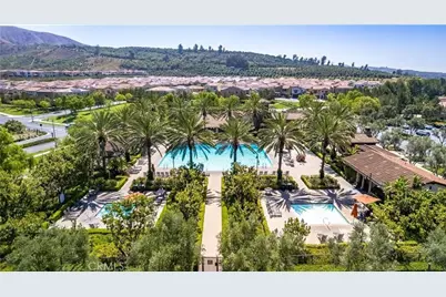 109 Andirons, Irvine, CA 92602 - Photo 69