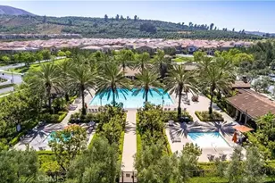 109 Andirons, Irvine, CA 92602 - Photo 69