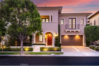 109 Andirons, Irvine, CA 92602 - Photo 59