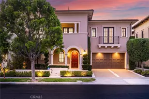 109 Andirons, Irvine, CA 92602 - Photo 59