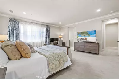 109 Andirons, Irvine, CA 92602 - Photo 39