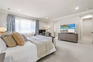 109 Andirons, Irvine, CA 92602 - Photo 39