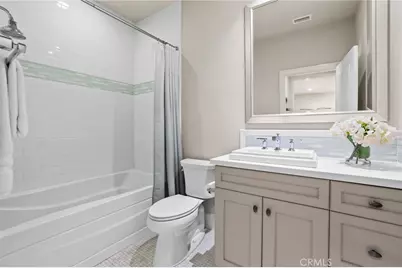 109 Andirons, Irvine, CA 92602 - Photo 47
