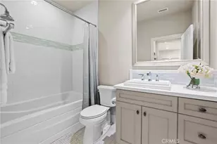 109 Andirons, Irvine, CA 92602 - Photo 47