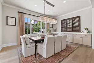 109 Andirons, Irvine, CA 92602 - Photo 21