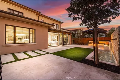 109 Andirons, Irvine, CA 92602 - Photo 65