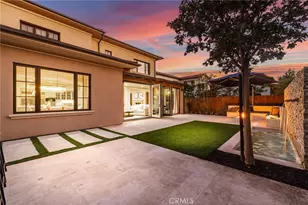 109 Andirons, Irvine, CA 92602 - Photo 65
