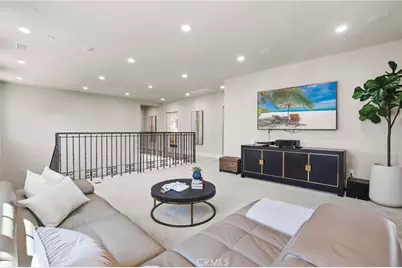 109 Andirons, Irvine, CA 92602 - Photo 37