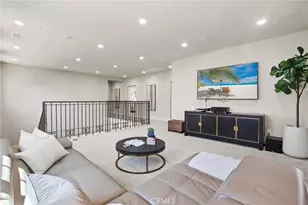 109 Andirons, Irvine, CA 92602 - Photo 37
