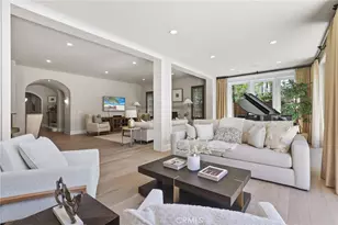 109 Andirons, Irvine, CA 92602 - Photo 25