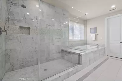 109 Andirons, Irvine, CA 92602 - Photo 45