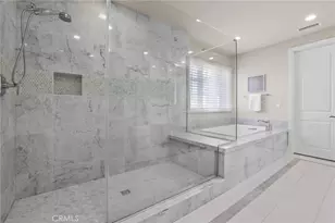 109 Andirons, Irvine, CA 92602 - Photo 45
