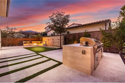 109 Andirons, Irvine, CA 92602 - Photo 63