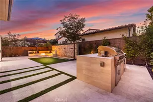 109 Andirons, Irvine, CA 92602 - Photo 63