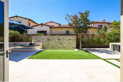 109 Andirons, Irvine, CA 92602 - Photo 51