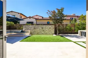 109 Andirons, Irvine, CA 92602 - Photo 51