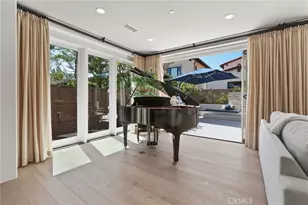 109 Andirons, Irvine, CA 92602 - Photo 27