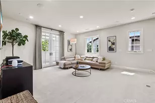 109 Andirons, Irvine, CA 92602 - Photo 35