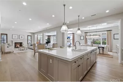109 Andirons, Irvine, CA 92602 - Photo 15