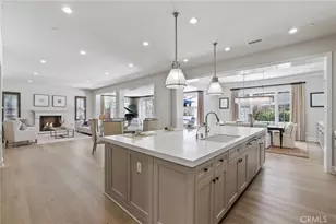 109 Andirons, Irvine, CA 92602 - Photo 15