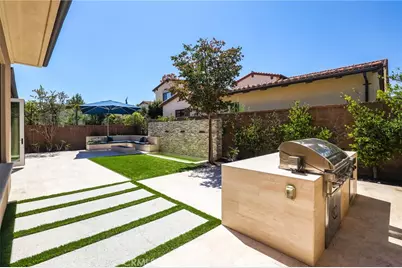 109 Andirons, Irvine, CA 92602 - Photo 53