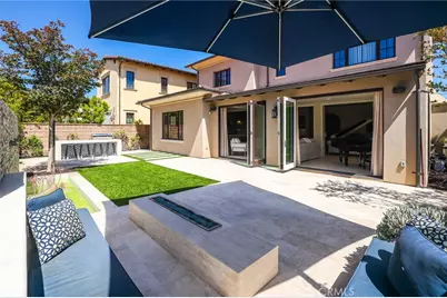 109 Andirons, Irvine, CA 92602 - Photo 57