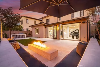 109 Andirons, Irvine, CA 92602 - Photo 67