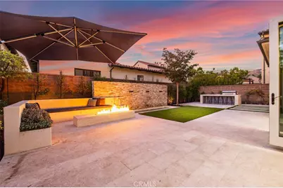 109 Andirons, Irvine, CA 92602 - Photo 61