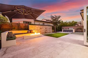 109 Andirons, Irvine, CA 92602 - Photo 61